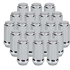 Muhize lug nuts for sale  Delivered anywhere in USA 