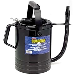 Lincoln g525 quart for sale  Delivered anywhere in USA 