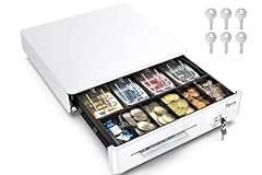 Tera electronic cash for sale  Delivered anywhere in UK