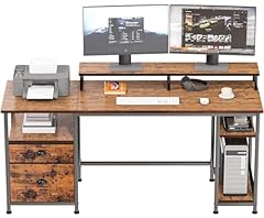 Furologee desk fabric for sale  Delivered anywhere in USA 