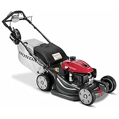Honda HRX217VLA 21" Walk Behind Lawn Mower w/ Electric for sale  Delivered anywhere in USA 