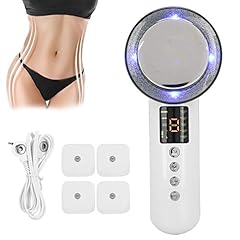 Fat removal machine for sale  Delivered anywhere in UK