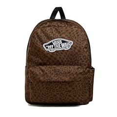 Vans leopard print for sale  Delivered anywhere in UK