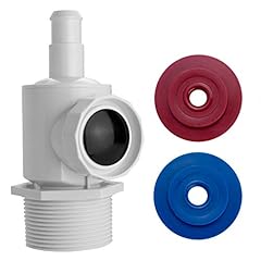 Wall fitting connector for sale  Delivered anywhere in USA 