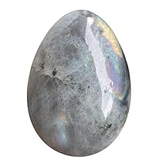 Favoramulet polished stone for sale  Delivered anywhere in USA 