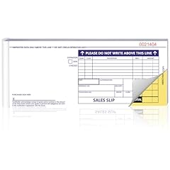 100 pack long for sale  Delivered anywhere in USA 