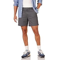 Amazon essentials men for sale  Delivered anywhere in UK