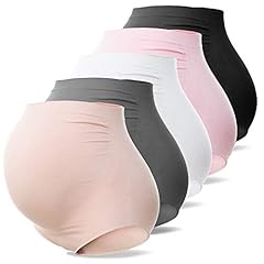 Sunnybuy women maternity for sale  Delivered anywhere in UK