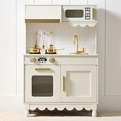 Best choice products for sale  Delivered anywhere in USA 