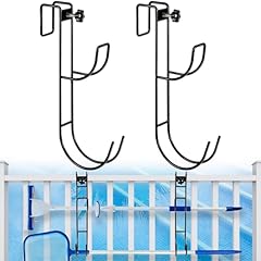 Tainat 2pcs adjustable for sale  Delivered anywhere in USA 