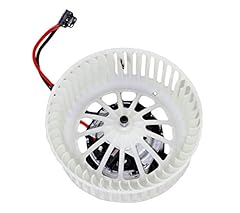 D2p heater blower for sale  Delivered anywhere in UK