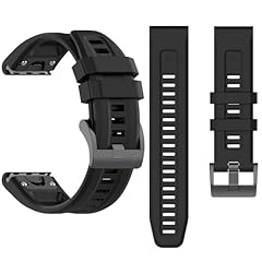 Waterproof bands compatible for sale  Delivered anywhere in USA 