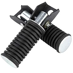 Motorcycle rear foot for sale  Delivered anywhere in UK
