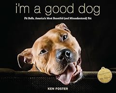 Good dog pit for sale  Delivered anywhere in USA 