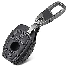 Ontto leather car for sale  Delivered anywhere in UK