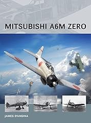 Mitsubishi a6m zero for sale  Delivered anywhere in USA 