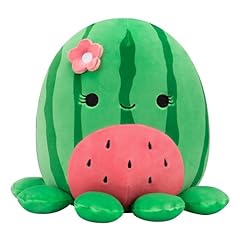 Squishmallows original inch for sale  Delivered anywhere in USA 