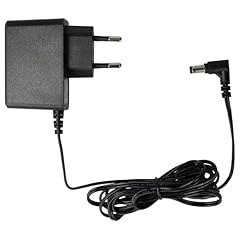 Vhbw alimentation compatible d'occasion  Livré partout en Belgiqu