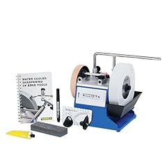 Tormek compact water for sale Tormek compact water for sale  Delivered anywhere in USA