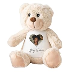 Crafted memories custom for sale  Delivered anywhere in UK