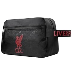 Liverpool f.c. toiletry for sale  Delivered anywhere in UK