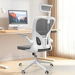 Monhey office chairs for sale  Delivered anywhere in USA 