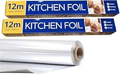 Ncs35 kitchen aluminum for sale  Delivered anywhere in UK