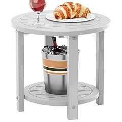 Yefu outdoor side for sale  Delivered anywhere in USA 