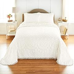 Brylanehome bedding lightweigh for sale  Delivered anywhere in USA 