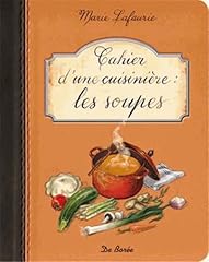 cuisiniere rustique d'occasion  Livré partout en France