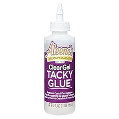Aleene clear gel for sale  Delivered anywhere in USA 