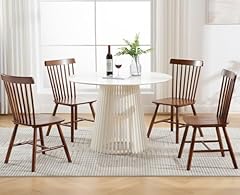 Kmax dining chairs for sale  Delivered anywhere in USA 