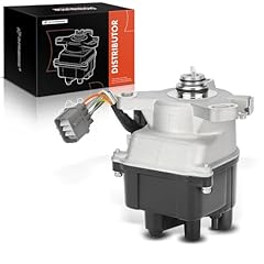 Premium ignition distributor for sale  Delivered anywhere in USA 