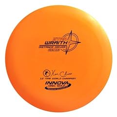 Innova disc golf for sale  Delivered anywhere in USA 