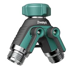2wayz dual outlet for sale  Delivered anywhere in USA 