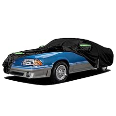 Waterproof car covers for sale  Delivered anywhere in USA 