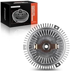 Premium engine cooling for sale  Delivered anywhere in UK