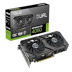 Asus dual geforce gebraucht kaufen  Wird an jeden Ort in Deutschland