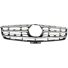 Fitrite auto parts for sale  Delivered anywhere in USA 