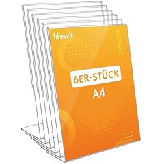 Lifewit pack acryl gebraucht kaufen  Wird an jeden Ort in Deutschland