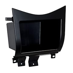 Metra 7803 lower for sale  Delivered anywhere in USA 