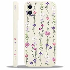 Lioscre iphone 6.1 for sale  Delivered anywhere in USA 