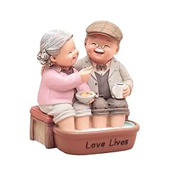 Winomo nonno nonna usato  Spedito ovunque in Italia 