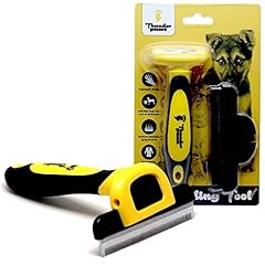 Thunderpaws outil brossage d'occasion  Livré partout en Belgiqu