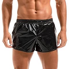 Amy coulee mens for sale  Delivered anywhere in UK
