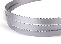 Band saw blades for sale  Delivered anywhere in USA 