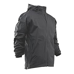 Tru spec men for sale  Delivered anywhere in USA 