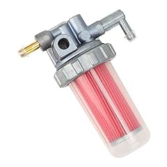 Qiilu fuel filter for sale  Delivered anywhere in Ireland