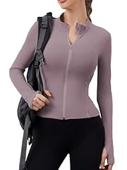 Fuqimman womens athletic for sale  Delivered anywhere in USA 