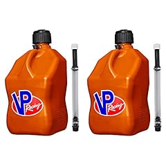 Racing gallon square for sale  Delivered anywhere in USA 